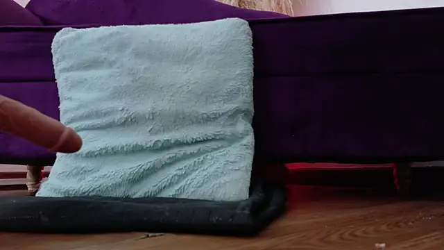 emma_sexxy webcam