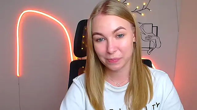 Dana_flowers webcam