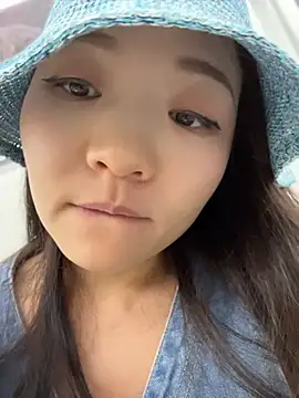 xiaoxiaocheng678 webcam