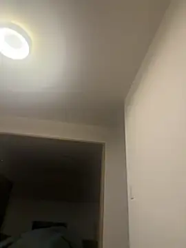 Tarou04 webcam