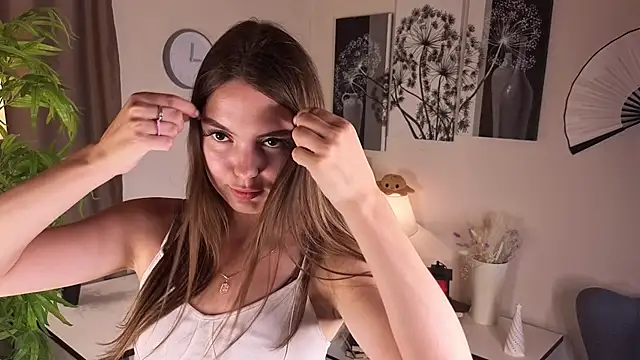 Nicole_Keller webcam