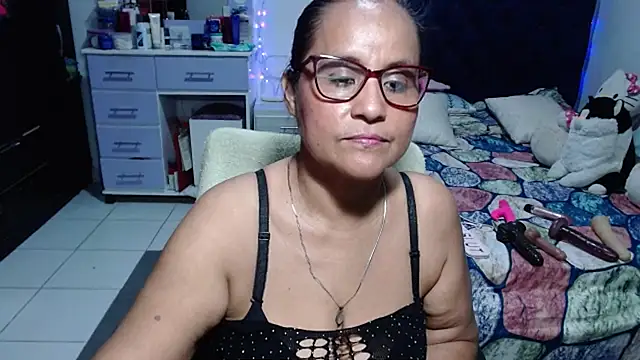pervert_mommy_ webcam