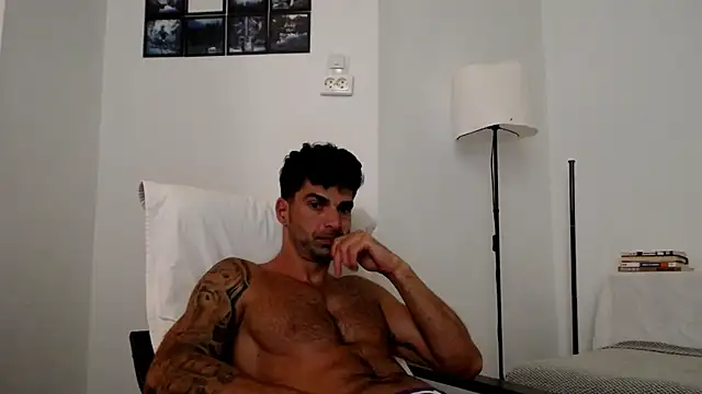 Verycutex webcam