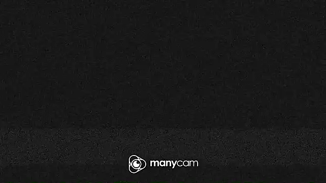 der_dino30 webcam