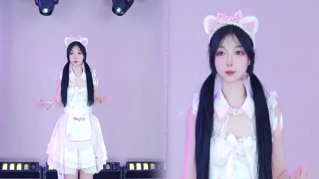 Luckybaby-001