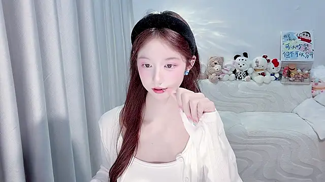 lucky-tt private