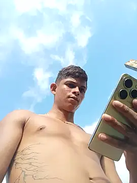 God_Eros_23cm