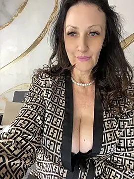 AnnaGrei webcam