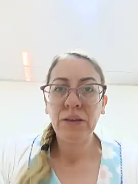 miss_hanna07 webcam