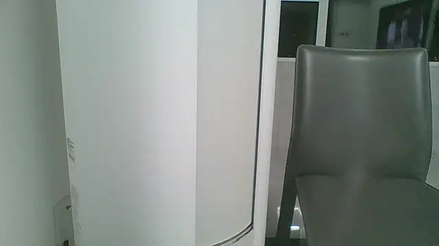 nole_china7 webcam