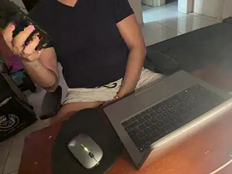 Jeff_pepper webcam