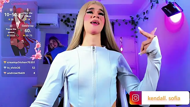Sophiaa_doll_ webcam