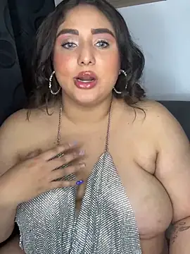 Selenee23 webcam
