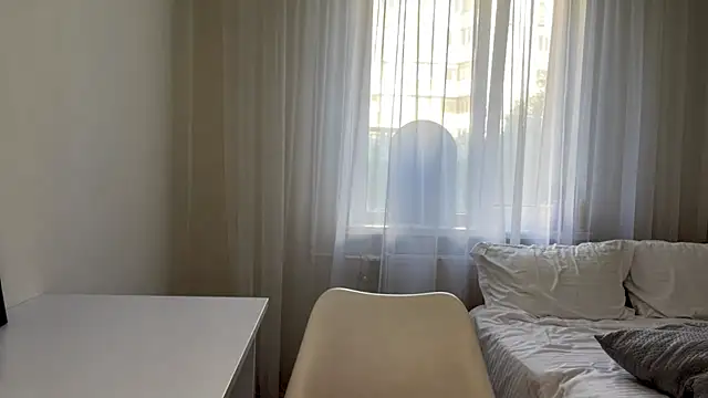 Adrll_Cute webcam