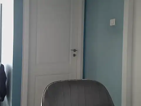 MisterFaithRO webcam