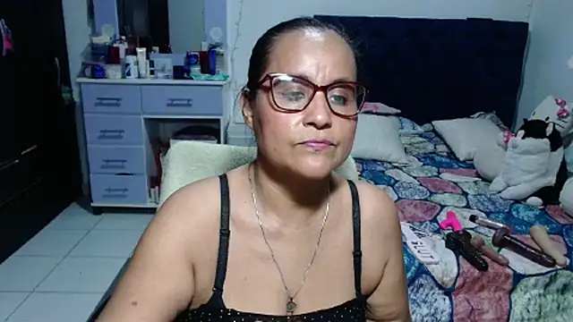 pervert_mommy_ webcam
