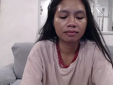 Asexycook4Ubananas webcam