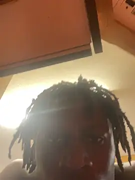 afromanch