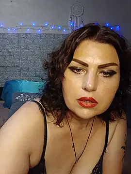 kataleya94 webcam