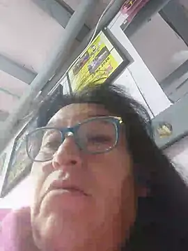 clarita_01 webcam