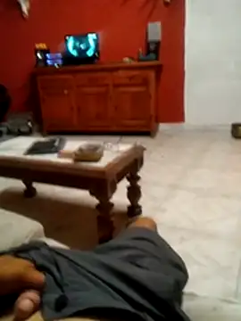 rush6983 webcam