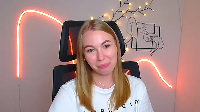 Dana_flowers webcam
