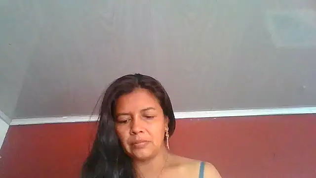 DianaOchoa_ webcam