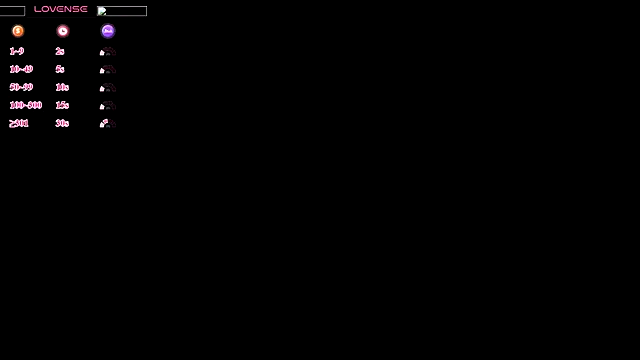 LIHIAN_TAY webcam