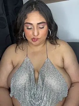 Selenee23 webcam