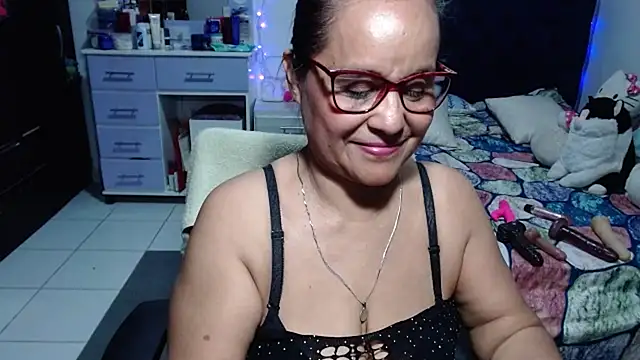 pervert_mommy_ webcam