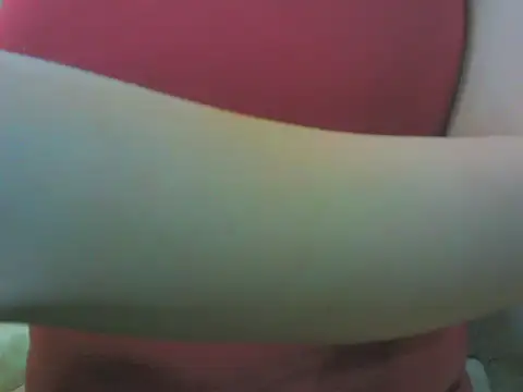 keepmepregnantT webcam