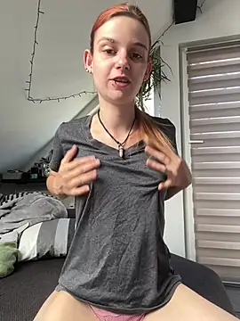LeylaSquirtyBirty