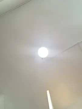 MissNyraSecret