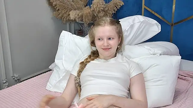 LilianHowards