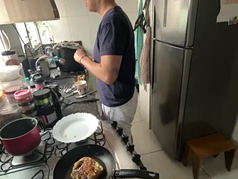 Jeff_pepper webcam