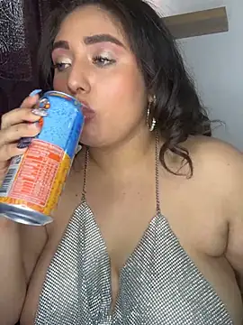 Selenee23 webcam