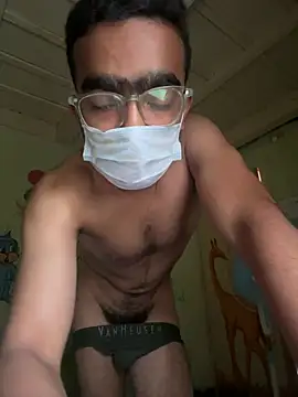 ronzy_69 webcam