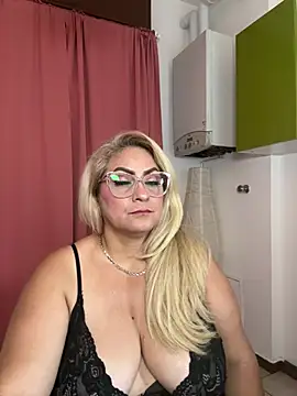x_elena_x webcam