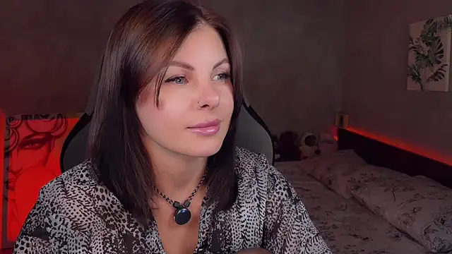Alaska_ya webcam