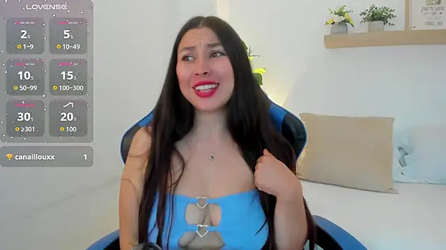 bella_99_ webcam