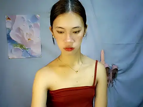 Ayabell123 live sex cam