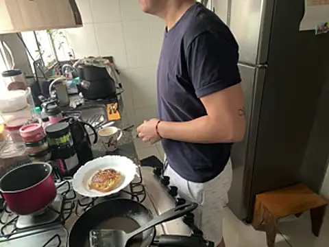 Jeff_pepper webcam
