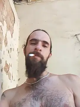 hairy_mannn