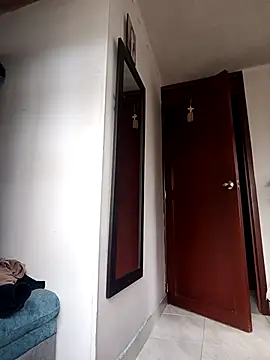 maynor_1998 webcam