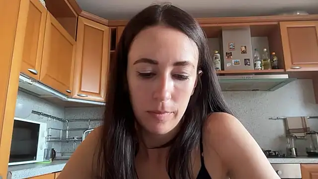Flamingo_Queen 🏢 online naked chat