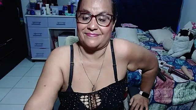 pervert_mommy_ webcam