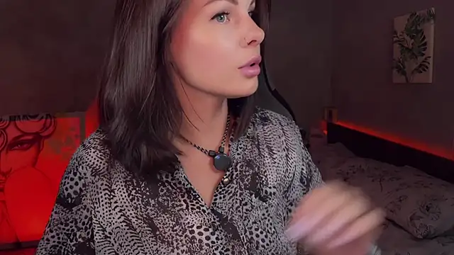 Alaska_ya webcam