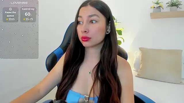 bella_99_ webcam