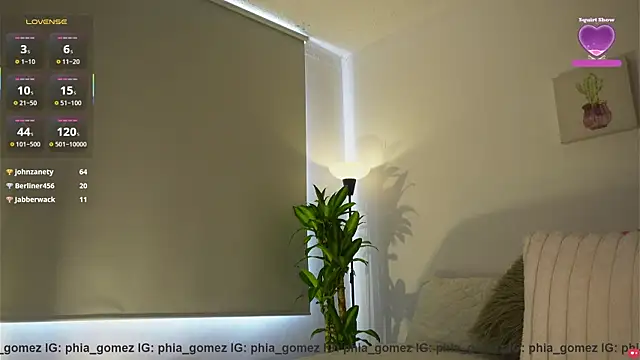 whitneyhot webcam