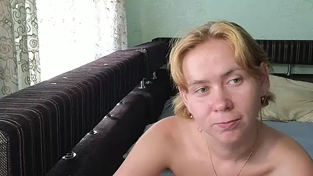 Riley_Roo